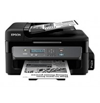 EPSON Printer Multifunction Inkjet M200